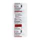 PANTOVAG 20 Tablet 10's - Ulcer/Reflux/Flatulence-Aaa