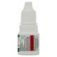 ENDOR Eye Drops 5ml - Glaucoma-Ant