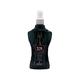 Dorall Collection Lion Heart + Islander + Thunder Green Body Mist Set 3's - Men Perfumes (Edt/Edp)