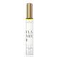 Body and Fragrance Flaneur concentrated premium roll on 10 ml - Men Deodorants/Roll-Ons