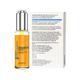 Fixderma Cosmetic Laboratories (FCL) Transformation Face Oil 30 ml - Face Oils