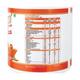PentaSure DM Diabetes Care Powder - Vanilla Flavour 400 g - Diabetes (Fitness)