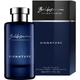 Baldessarini Signature Eau De Toilette 50 ml - Men Perfumes (Edt/Edp)