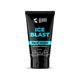 Beardo Energizing & Cooling Face Wash - Ice Blast 100 ml - Face Washes