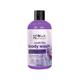 Globus Naturals Lavender Body Wash 200 ml - Creams, Lotions & Oils