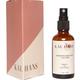 Kal Hans Hydrating Rose Petal Face Mist with Witch Hazel and Hibiscus 50 gm - Face Mists