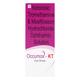 Occumox KT Eye Drops 5ml - Eye Infections-Eaa