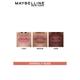 Maybelline New York Color Sensational Creamy Matte Lipstick, 655 Daringly Nude 3.9 gm - Lipsticks