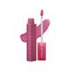Swiss Beauty Mudpie Lipstick-Burnt Berry 3 gm - Lipsticks