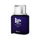 Rasasi Blue Eau De Toilette for Men 100 ml - Men Perfumes (Edt/Edp)