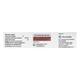 AZERE Eye Ointment 5g - Eye Infections-Eaa