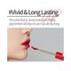 ETUDE Dear Darling Water Gel Tint PK003 5 gm - Lipsticks