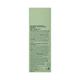 Clinique Anti - Blemish Solutions - Cleansing Gel 125 ml - Face Wash & Cleansers