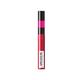Elle 18 Liquid Lip Color, Rhubarb Red 5.6 ml - Liquid Lipsticks