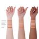 Flormar Mat Touch Foundation M306 Pastelle 30 ml - Foundation