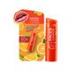 Faces Canada Orange Mint Vitamin C SPF 15 Lip Balm 4.5gm - Lip Balms