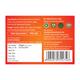 Sitaram Ayurveda Dinesavalyadi Soap (Pack Of 6 x 75g) 1's - Speciality Medicines
