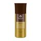 Yardley Deo Men Gold 150 ml - Men Deodorants/Roll-Ons