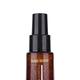 Brasil Cacau Shine Serum 65 ml - Face Serum