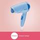 Philips Hair Dryer (HP8100/60) 1's - Hair Dryers