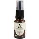 Tattvalogy Certified Organic Moroccan Prickly Pear Oil 15 ml - Face Oils