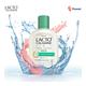 Lacto Calamine Oil Balance Combination to Normal Skin Lotion 120 ml - Face Creams