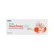Mucinac 200mg Effervescent Tablet 10'S - Cough And Cold-Nas