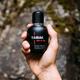 Tabac Man Eau de Toilette 50 ml - Men Perfumes (Edt/Edp)