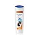 Clinic Plus Strong & Thick Health Shampoo 175 ml - Shampoos