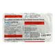 DAPRICA M 5 Tablet 10's - Diabetes-Ant