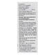 Coligyl DS Dry Syrup 30ml - Bacterial Infections-OAB