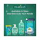 Palmolive Naturals Sea Minerals Liquid Hand Wash Refill Pack 750 ml - Hand Wash & Soaps
