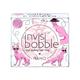 Invisibobble CC Cattitude 8.84gm - Hair Clips/Bands