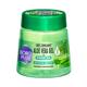 Boroplus Aloe Veragel withgreen Tea 200 ml - Face Creams
