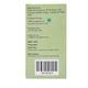 Februus Organics Pure Essential Oil - Bergamot 10 ml - Essential Oils