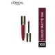 L'Oreal Paris Rouge Signature Matte Liquid Lipstick,103 I Enjoy 7 Gm - Lipsticks