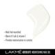 Lakme Unreal Gel Stylist Nail Care Oil, 12 ml - Nail Polish