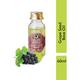Organic Harvest Base Oil - Grape Seed 60 ml - Essential Oils
