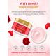 Spantra Rose Body Yogurt 250 ml - Lotions & Creams