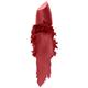 Maybelline New York Color Sensational Creamy Matte Lipstick, 807 Dried Rose 1's - Lipsticks
