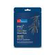 Dr Batras Pro+ Clear Skin Sheet Mask for Clear Complexion, Enriched with Berberis Aquifolium 25 gm - Sheet Masks