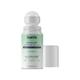 Sanfe Underarm Lightening Roll On for Women, For Underarms, Lightens & Remove Pigmentation, Deodorant for Underarms, Glycoclear Technology 50 ml - Intimate Care