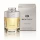 Bentley For Men Eau de Toilette 100 ml - Men Perfumes (Edt/Edp)