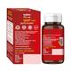 Goodcare Good Heart Herbal Heart Care Capsule 60's - Speciality Medicines