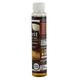 MERIT WALNUT OIL 100 ml - Face Oils