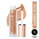 Insight Cosmetics Radiance Filter -Espresso 11 gm - Foundation