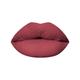 Pac Moody Matte Lipstick (Sweet 16) 1.6 gm - Lipsticks