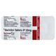 BACLOSPAS 10 Tablet 10's - Muscle Cramps/Spasticity-Mus
