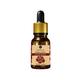 Golden Roses - Natural Face Oil with 23K Gold, Rose & Rosehip Oil - 15ml - Essential Oils