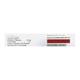 FOURDERM RF Cream 5g - Skin Infections-Toc